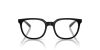 ARNETTE LINES 0AN7263 2900 49 Szemüvegkeret