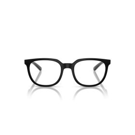 ARNETTE LINES 0AN7263 2900 49 Szemüvegkeret