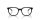 ARNETTE LINES 0AN7263 2900 49 Szemüvegkeret