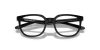 ARNETTE LINES 0AN7263 2900 49 Szemüvegkeret