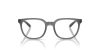 ARNETTE LINES 0AN7263 2967 49 Szemüvegkeret