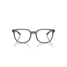 ARNETTE LINES 0AN7263 2967 49 Szemüvegkeret