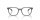 ARNETTE LINES 0AN7263 2967 49 Szemüvegkeret
