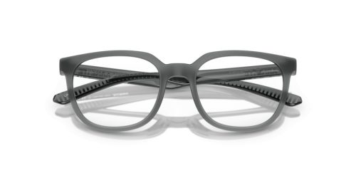 ARNETTE LINES 0AN7263 2967 49 Szemüvegkeret