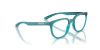 ARNETTE LINES 0AN7263 2968 49 Szemüvegkeret