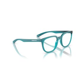 ARNETTE LINES 0AN7263 2968 49 Szemüvegkeret
