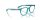 ARNETTE LINES 0AN7263 2968 49 Szemüvegkeret