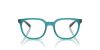 ARNETTE LINES 0AN7263 2968 49 Szemüvegkeret