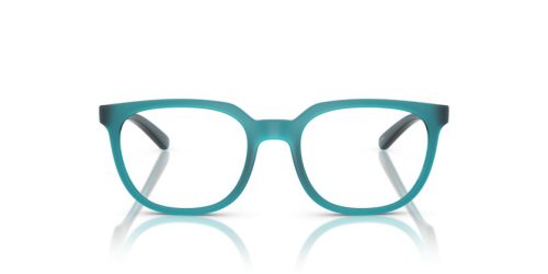 ARNETTE LINES 0AN7263 2968 49 Szemüvegkeret