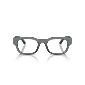 ARNETTE IMBY 0AN7264 2978 50 Szemüvegkeret
