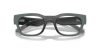 ARNETTE IMBY 0AN7264 2978 50 Szemüvegkeret