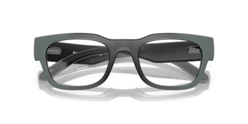 ARNETTE IMBY 0AN7264 2978 50 Szemüvegkeret