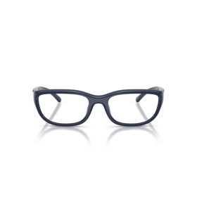 ARNETTE LOOPHOLE 0AN7267U 2754 54 Szemüvegkeret