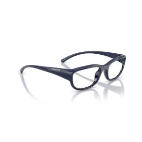 ARNETTE LOOPHOLE 0AN7267U 2754 56 Szemüvegkeret