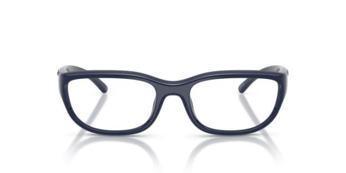 ARNETTE LOOPHOLE 0AN7267U 2754 56 Szemüvegkeret