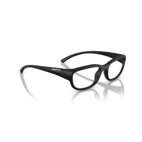 ARNETTE LOOPHOLE 0AN7267U 2758 54 Szemüvegkeret