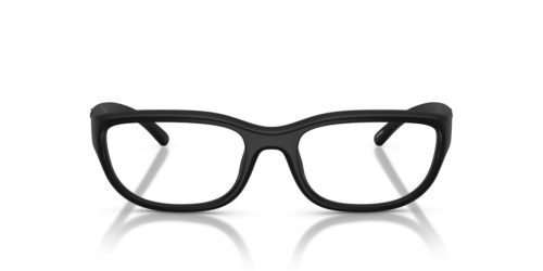 ARNETTE LOOPHOLE 0AN7267U 2758 56 Szemüvegkeret