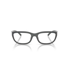 ARNETTE LOOPHOLE 0AN7267U 2841 56 Szemüvegkeret