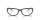ARNETTE LOOPHOLE 0AN7267U 2841 56 Szemüvegkeret
