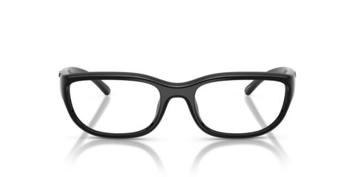 ARNETTE LOOPHOLE 0AN7267U 2900 54 Szemüvegkeret