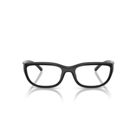 ARNETTE LOOPHOLE 0AN7267U 2900 56 Szemüvegkeret