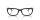 ARNETTE LOOPHOLE 0AN7267U 2900 56 Szemüvegkeret