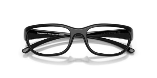 ARNETTE LOOPHOLE 0AN7267U 2900 56 Szemüvegkeret