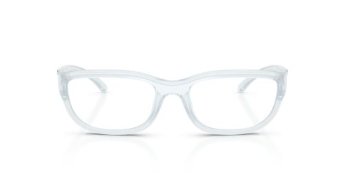 ARNETTE LOOPHOLE 0AN7267U 2989 56 Szemüvegkeret