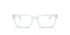 ARNETTE EMBOSS 0AN7269 2989 49 Szemüvegkeret