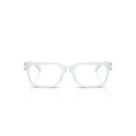 ARNETTE EMBOSS 0AN7269 2989 49 Szemüvegkeret