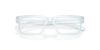ARNETTE EMBOSS 0AN7269 2989 49 Szemüvegkeret