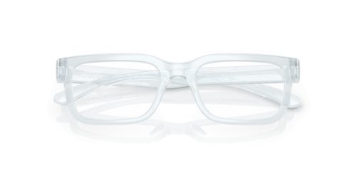 ARNETTE EMBOSS 0AN7269 2989 49 Szemüvegkeret