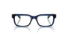 ARNETTE EMBOSS 0AN7269 2990 49 Szemüvegkeret