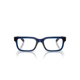 ARNETTE EMBOSS 0AN7269 2990 49 Szemüvegkeret