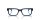 ARNETTE EMBOSS 0AN7269 2990 49 Szemüvegkeret