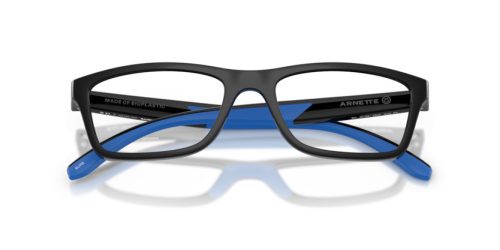 ARNETTE BURB 0AN7270 2753 52 Szemüvegkeret