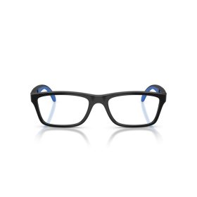 ARNETTE BURB 0AN7270 2753 54 Szemüvegkeret