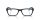 ARNETTE BURB 0AN7270 2753 54 Szemüvegkeret