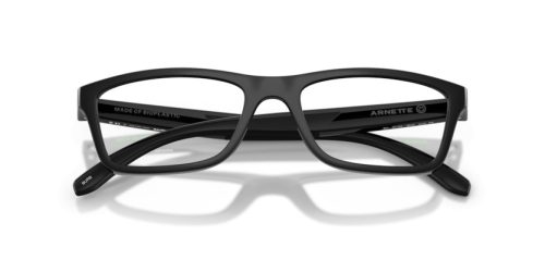 ARNETTE BURB 0AN7270 2758 52 Szemüvegkeret