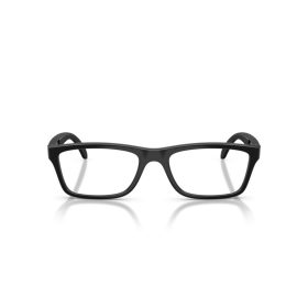 ARNETTE BURB 0AN7270 2758 54 Szemüvegkeret