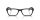 ARNETTE BURB 0AN7270 2758 54 Szemüvegkeret