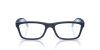 ARNETTE BURB 0AN7270 2759 54 Szemüvegkeret