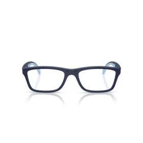ARNETTE BURB 0AN7270 2759 54 Szemüvegkeret