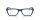 ARNETTE BURB 0AN7270 2759 54 Szemüvegkeret