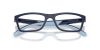ARNETTE BURB 0AN7270 2759 54 Szemüvegkeret