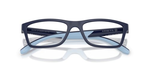 ARNETTE BURB 0AN7270 2759 54 Szemüvegkeret