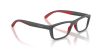 ARNETTE BURB 0AN7270 2841 52 Szemüvegkeret