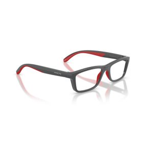 ARNETTE BURB 0AN7270 2841 52 Szemüvegkeret
