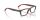 ARNETTE BURB 0AN7270 2841 52 Szemüvegkeret