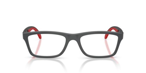 ARNETTE BURB 0AN7270 2841 52 Szemüvegkeret